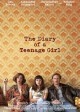THE DIARY OF A TEENAGE GIRL | © 2015 Sony Pictures Classic