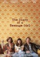 THE DIARY OF A TEENAGE GIRL | © 2015 Sony Pictures Classic