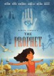 KAHLIL GIRAN'S THE PROPHET | © 2015 Gkids/Participant Media