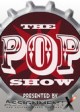 Pop Show Podcast | © 2015 AssignmentX