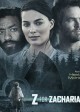 Z FOR ZACHARIAH soundtrack | ©2015 Varese Sarabande Records