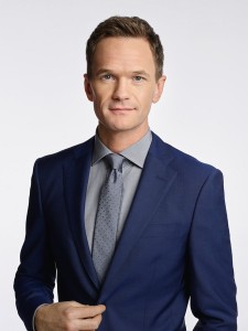 Neil Patrick Harris in BEST TIME EVER WITH NEIL PATRICK HARRIS | ©2015 NBC/Robert Trachtenberg