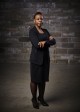 Marianne Jean-Baptiste in BLINDSPOT - Season 1 | ©2015 NBC/Sandro