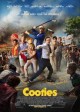 COOTIES movie poster | ©2015 Lionsgate