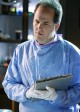 David Berman in CSI: CRIME SCENE INVESTIGATION - Season 15 | © 2015 CBS/Robert Voets