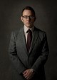 Michael Emerson in PERSON OF INTEREST | ©2011 CBS Broadcasting Inc./John Paul Filo