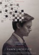 PAWN SACRIFICE poster | ©2015 Bleecker Street Media