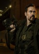 Kevin Durand as Vasily Fet. in THE STRAIN - Season 2 | ©2015 FX/Robert Sebree