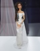 Zendaya Barbie Doll at the Barbie Rock 'N Royals Concert Experience | ©2015 Sue Schneider