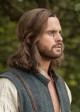 Tom Riley in DA VINCI'S DEMONS - Season 3 | ©2015 Starz