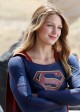 Melissa Benoist in SUPERGIRL - Season 1 | ©2015 Warner Bros. Entertainment Inc/Cliff Lipson