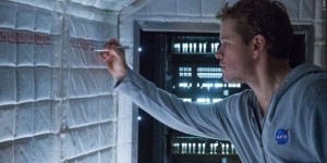 THE MARTIAN | ©2015 20th Century Fox