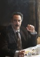 Brad Garrett in FARGO - Season 2 - "The Myth of Sisyphus" | ©2015 FX/Chris Large