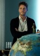 Jake McDorman as Brian Finch n LIMITLESS - Season 1 | © 2015 CBS/John Paul Filo