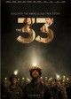 THE 33 | © 2015 Warner Bros.