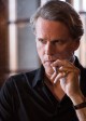 Cary Elwes in THE ART OF MORE | ©2015 Crackle