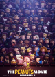 The Peanuts Movie | © 2015 20th Century Fox