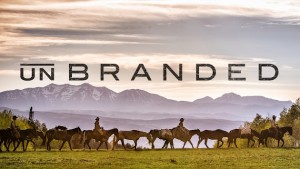 UNBRANDED | ©2015 Fin and Fur Productions, LLC