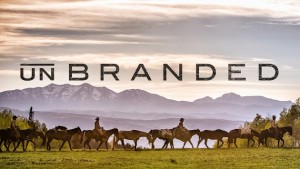 UNBRANDED | ©2015 Fin and Fur Productions, LLC UNBRANDED | ©2015 Fin and Fur Productions, LLC