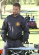 TJ Thyne in BONES - Season 11 - "High Treason in the Holiday Season" | © 2015 Patrick McElhenney/FOX