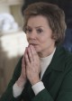 Jean Smart as Floyd Gerhardt in FARGO | © 2015 Chris Large/FX