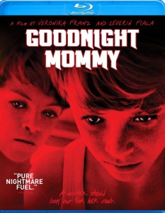 GOODNIGHT MOMMY | © 2015 Anchor Bay Home Entertainment