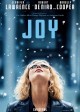 JOY movie poster | ©2015 20th Century Fox