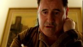 Richard Kind in RED OAKS | ©2015 Amazon