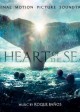 IN THE HEART OF THE SEA soundtrack | ©2015 WaterTower Music