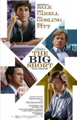 THE BIG SHORT | © 2015 Paramount Pictures