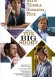 THE BIG SHORT | © 2015 Paramount Pictures
