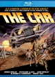THE CAR - Blu-ray | ©2015 Shout! Factory