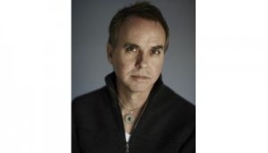 KRAMPUS composer Douglas Pipes | ©2015 Douglas Pipes