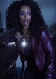 Angela Bassett is Ramona in AMERICAN HORROR STORY: HOTEL | ©2016 FX/Ray Mickshaw