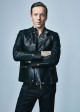 Damian Lewis in BILLIONS - Season 1 | ©2016 Showtime/James Minchin