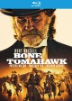 BONE TOMAHAWK | © 2015 RLJ Entertainment