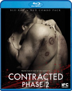CONTRACTED PHASE 2 | © 2016 IFC