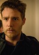 Jake McDorman as Brian Finch in LIMITLESS - Season 1 - "Stop Me Before I Hug Again" | ©2016 CBS/Michael Parmelee