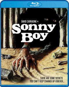 SONNY BOY | © 2016 Shout! Factory SONNY BOY | © 2016 Shout! Factory