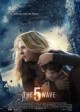 THE 5TH WAVE movie poster | ©2016 Columbia Pictures