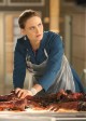 Emily Deschanel as Brennan in BONES "The Cowboy in the Contest" | © 2016 Patrick McElhenney/FOX