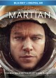 THE MARTIAN | © 2016 Fox Home Entertainment