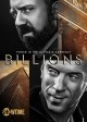 BILLIONS | © 2016 Showtime