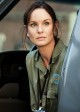 Sarah Wayne Callies stars as Katie Bowman in USA's COLONY | © 2016 Isabella Vosmikova/USA Network