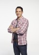 Santino Fontana as Greg in CRAZY EX-GIRLFRIEND | © 2016 Smallz & Raskind/The CW