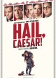 HAIL CAESAR movie poster | ©2016 Universal Pictures