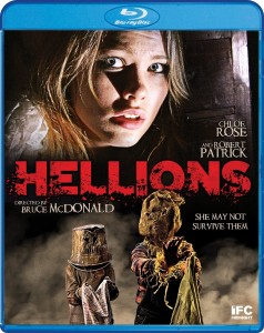 HELLIONS | © 2016 IFC