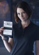 Chyler Leigh stars as Alex Danvers in SUPERGIRL | © 2016 Robert Voets/CBS