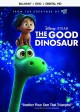 THE GOOD DINOSAUR | © 2016 Disney Home Video