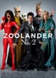 ZOOLANDER 2 | © 2016 Paramount